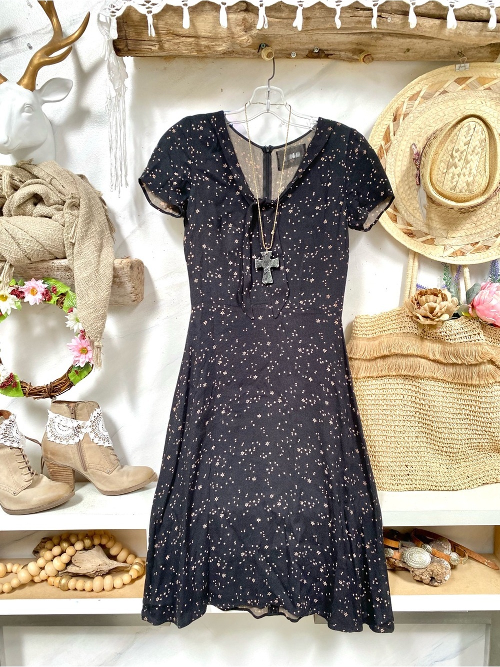 Reformation Dress party grad wedding party vacay resort perfect